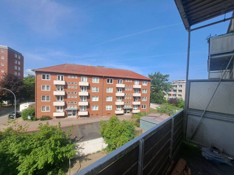Bild 15