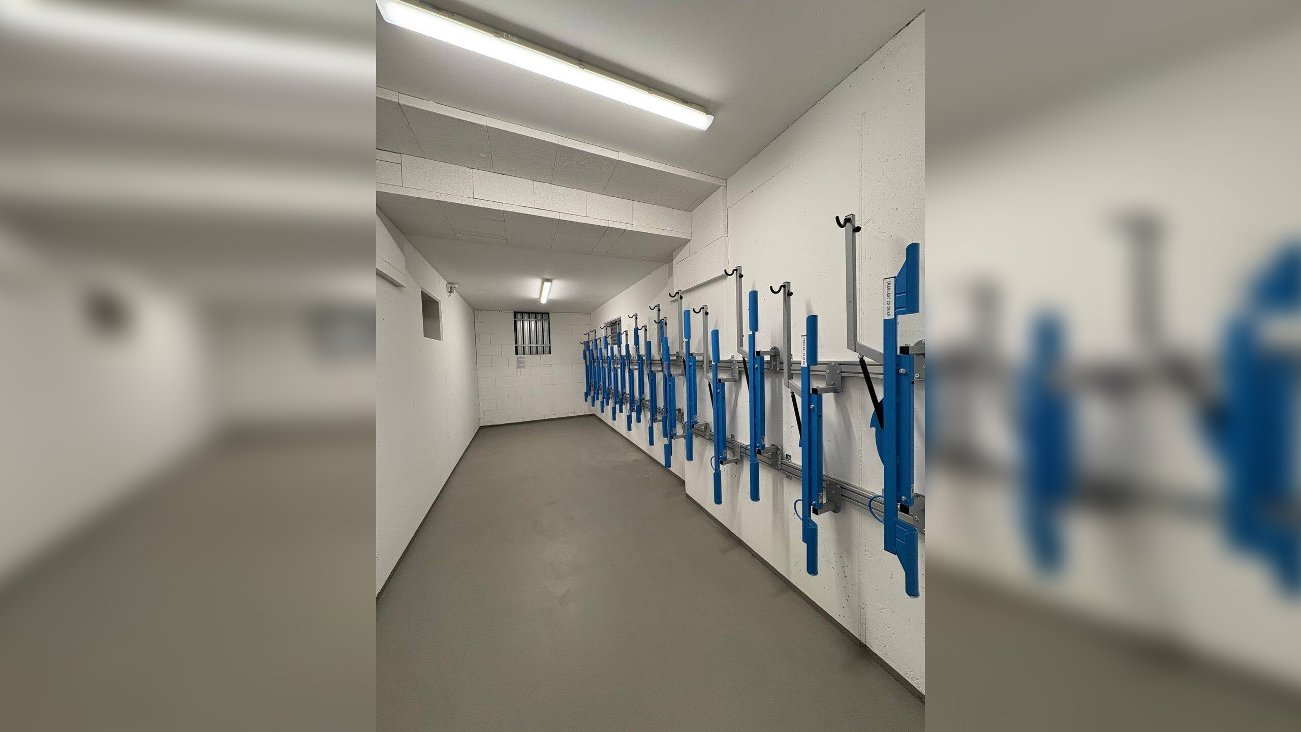 Bild 19