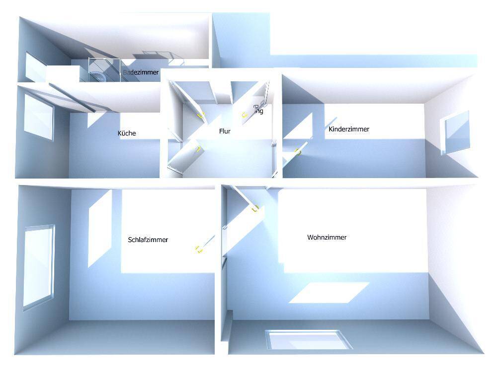 Bild 3