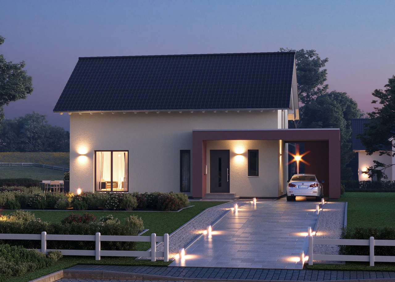 Bild 11