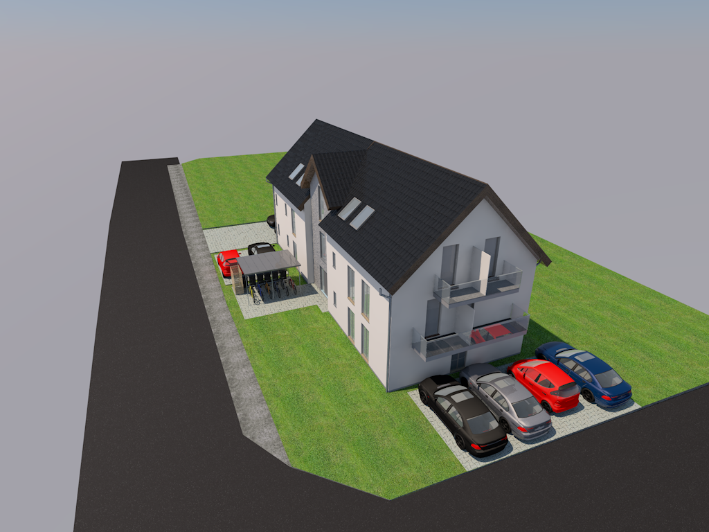 Bild 6