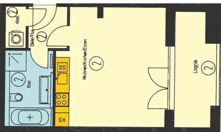 Bild 10