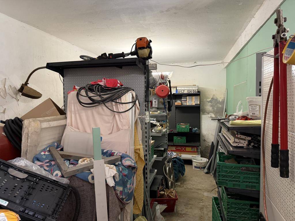 Bild 10