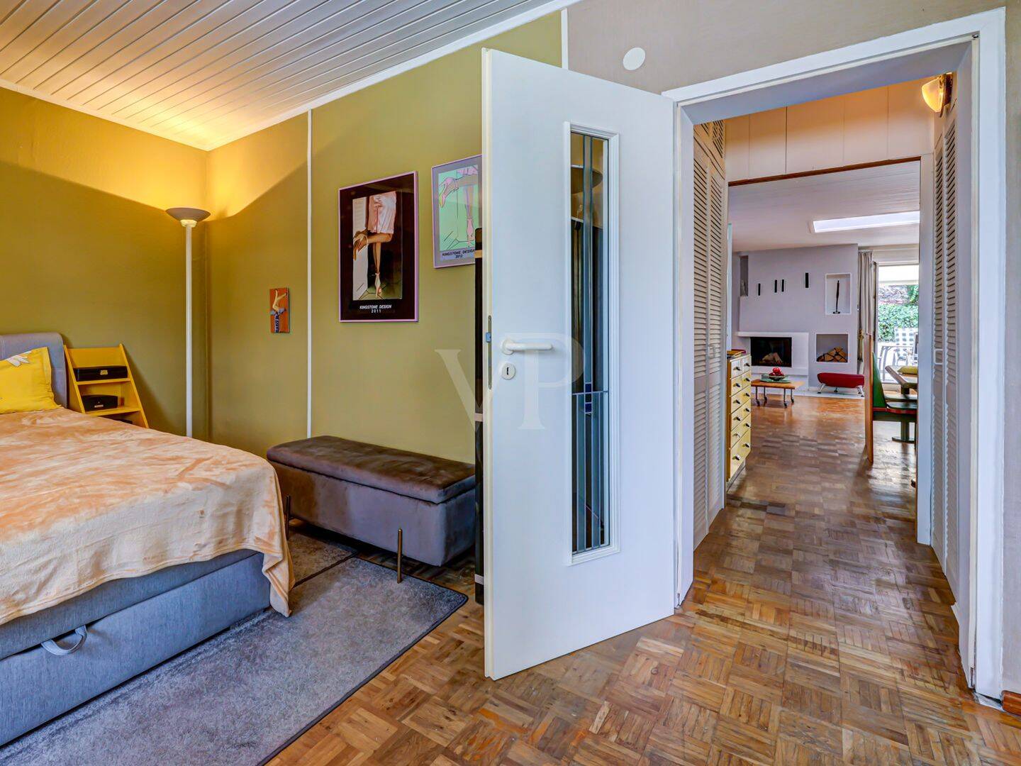 Bild 11