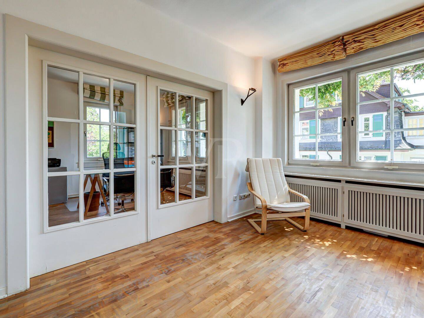 Bild 11