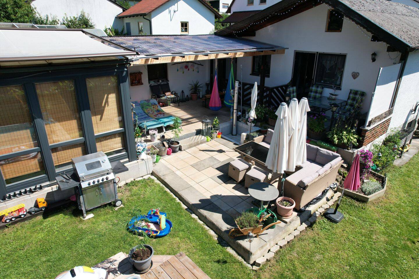 Bild 9