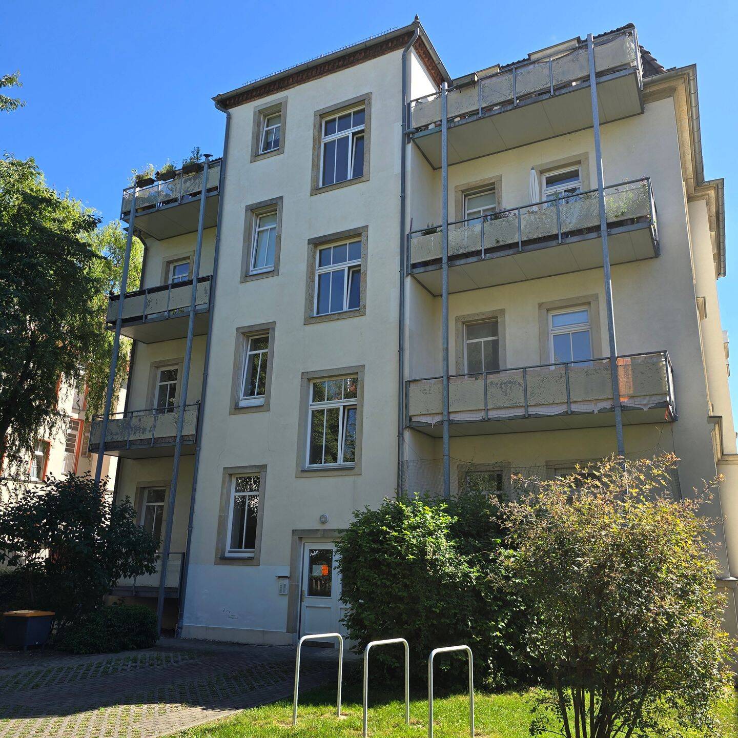 Bild 4