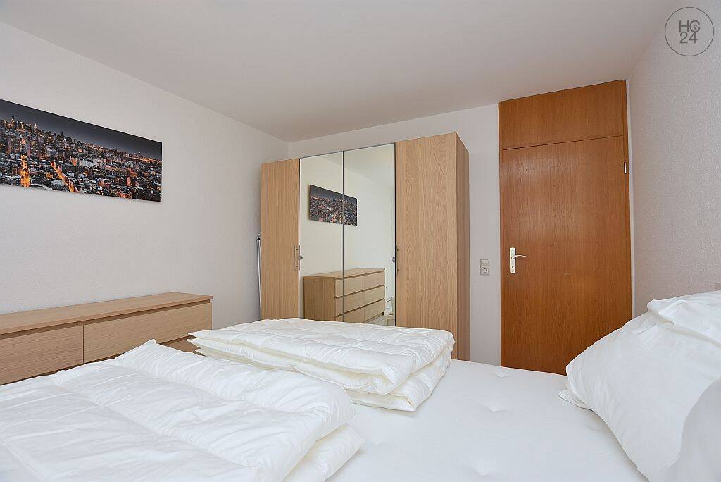 Bild 15