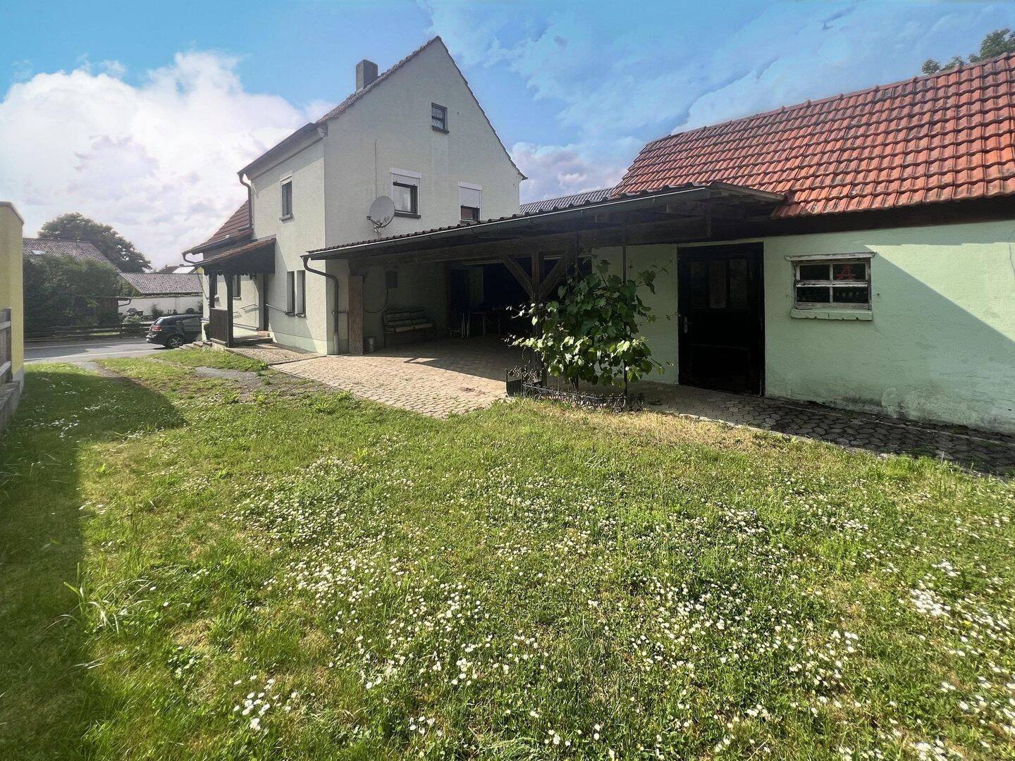 Bild 4
