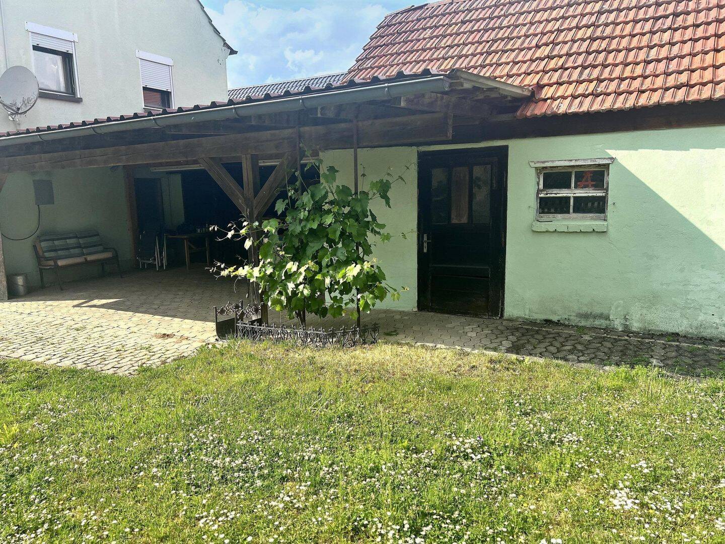 Bild 5