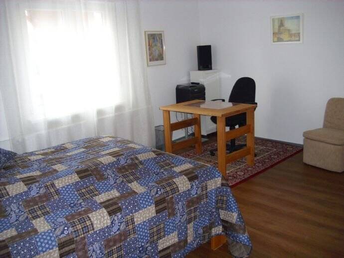 Bild 5