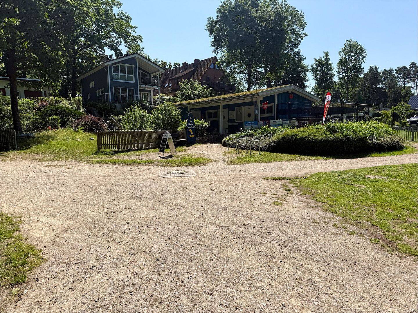 Bild 12