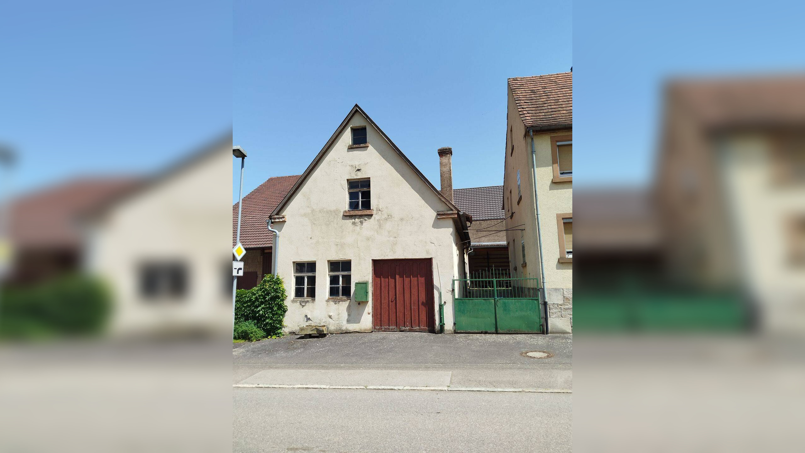 Bild 5