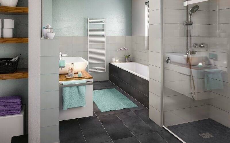 Bild 8