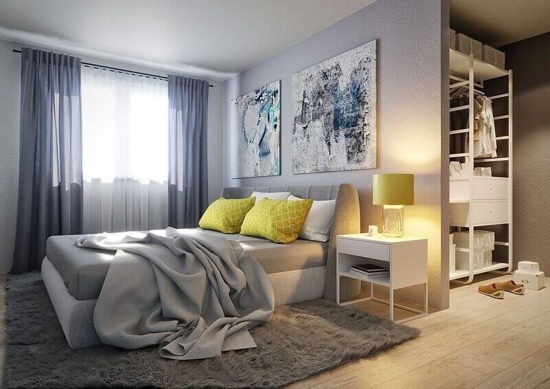 Bild 9