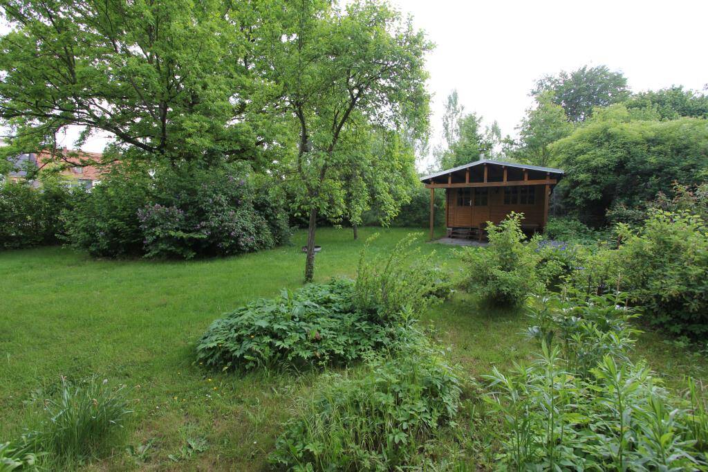 Bild 9