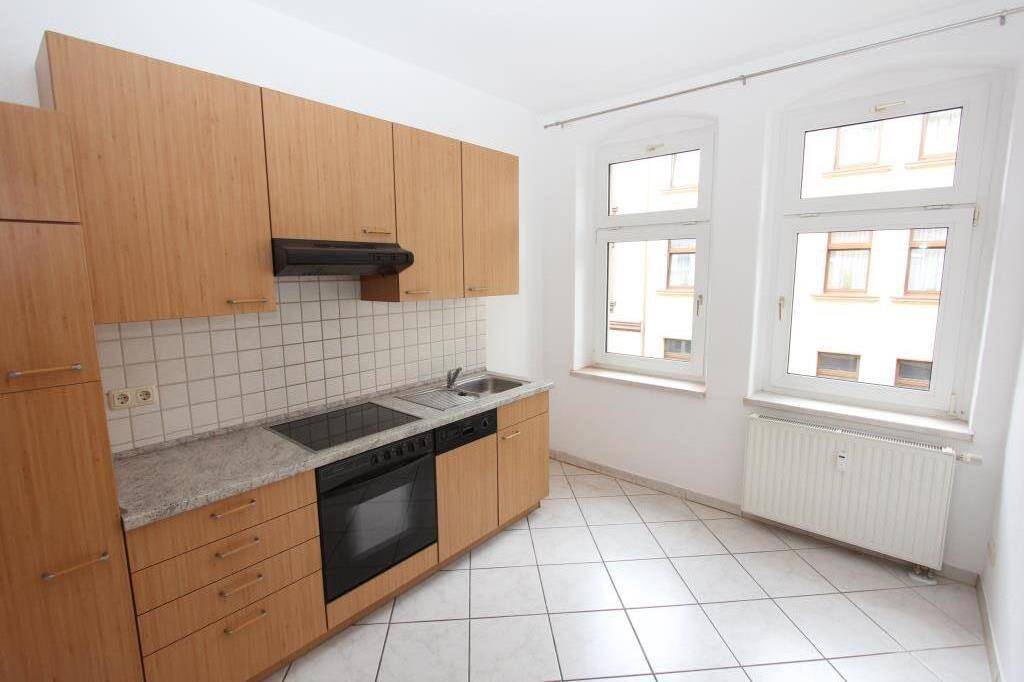 Bild 9