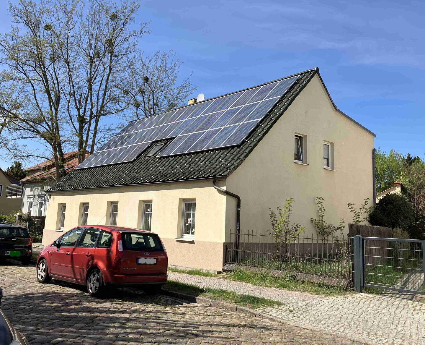 Bild 12