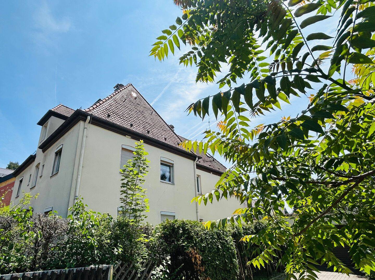 Bild 13