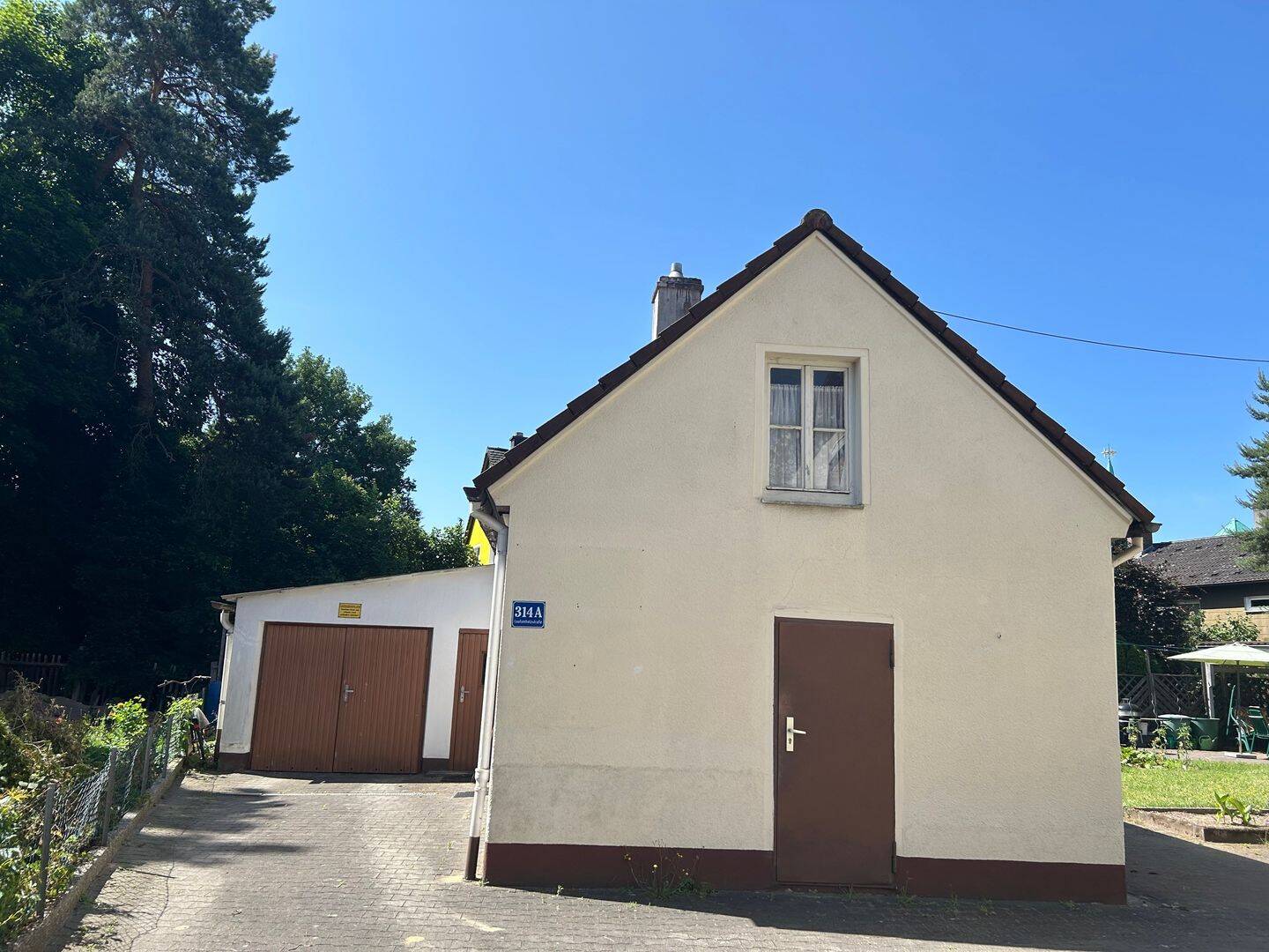 Bild 14