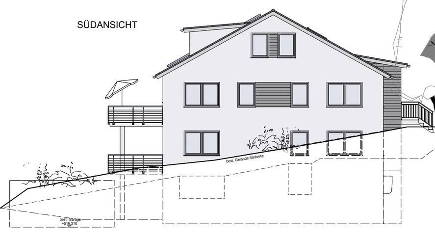 Bild 16