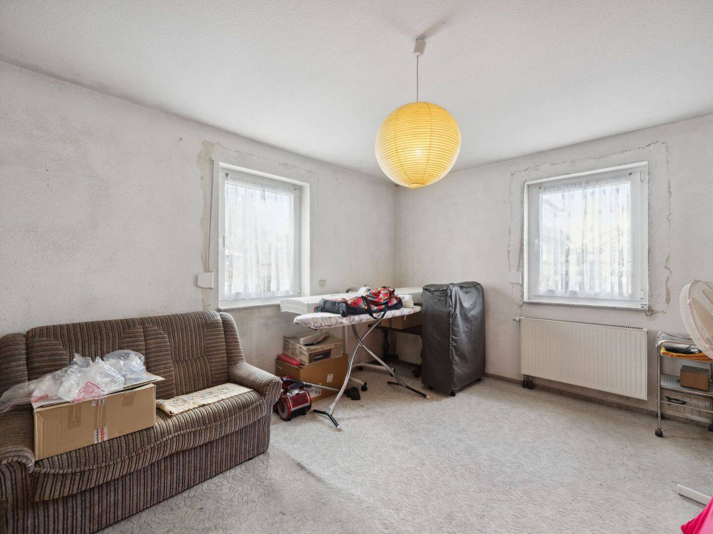 Bild 18