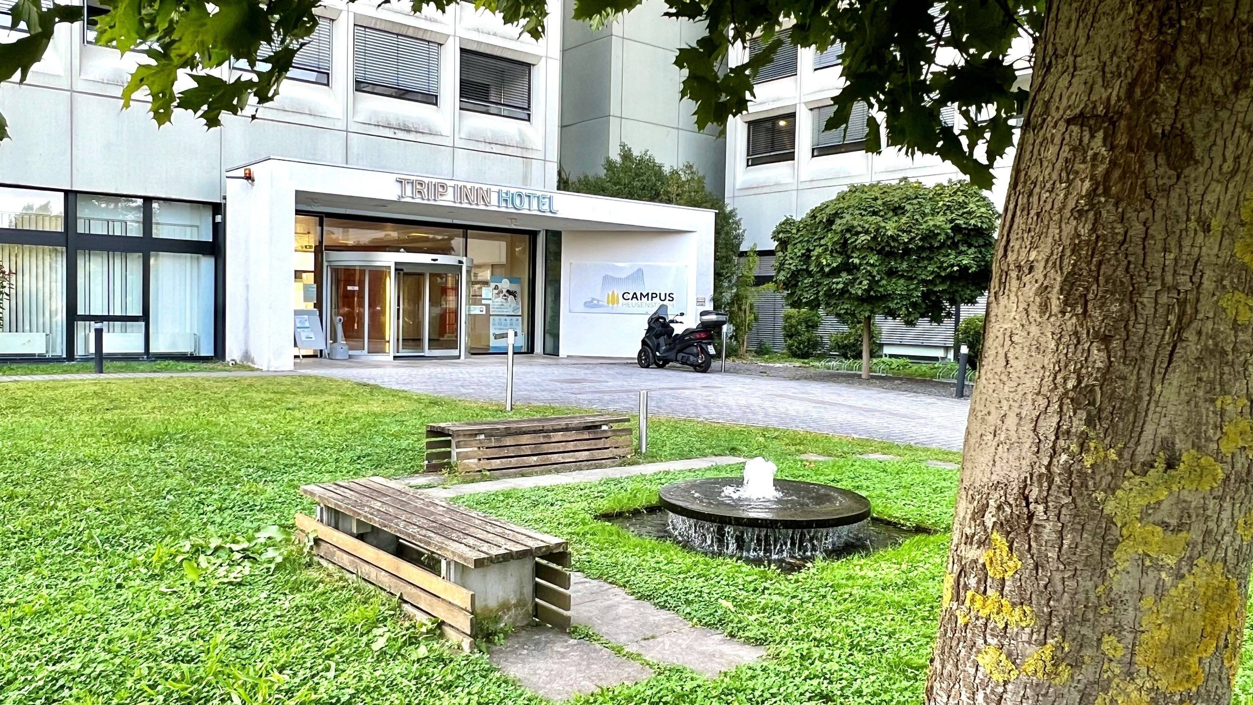 Bild 3