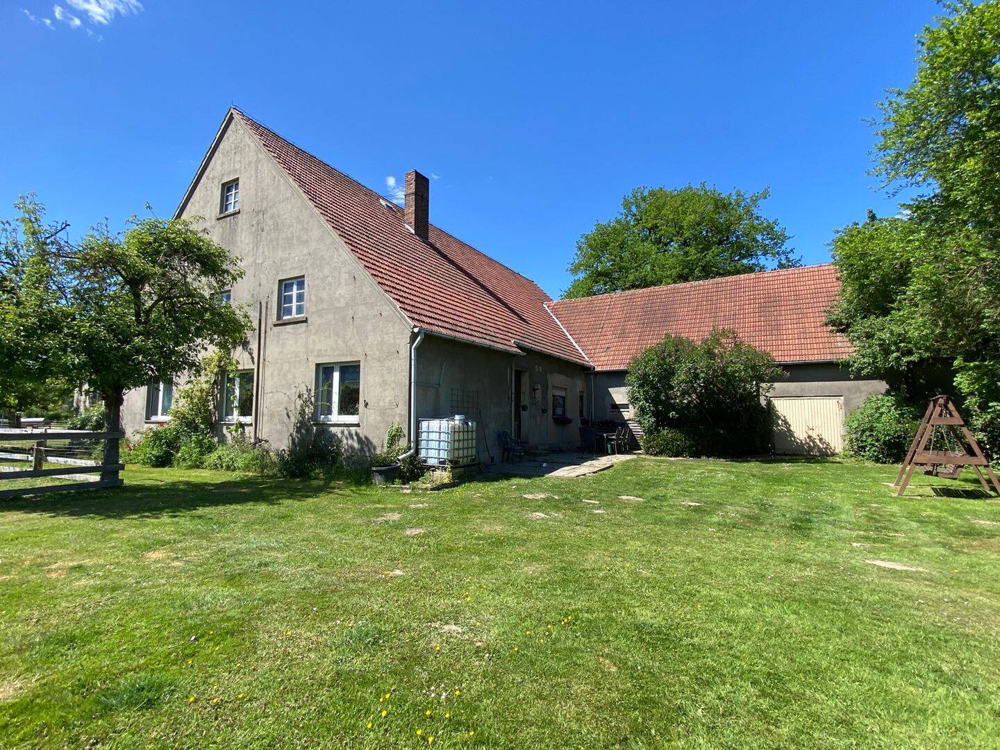 Bild 5