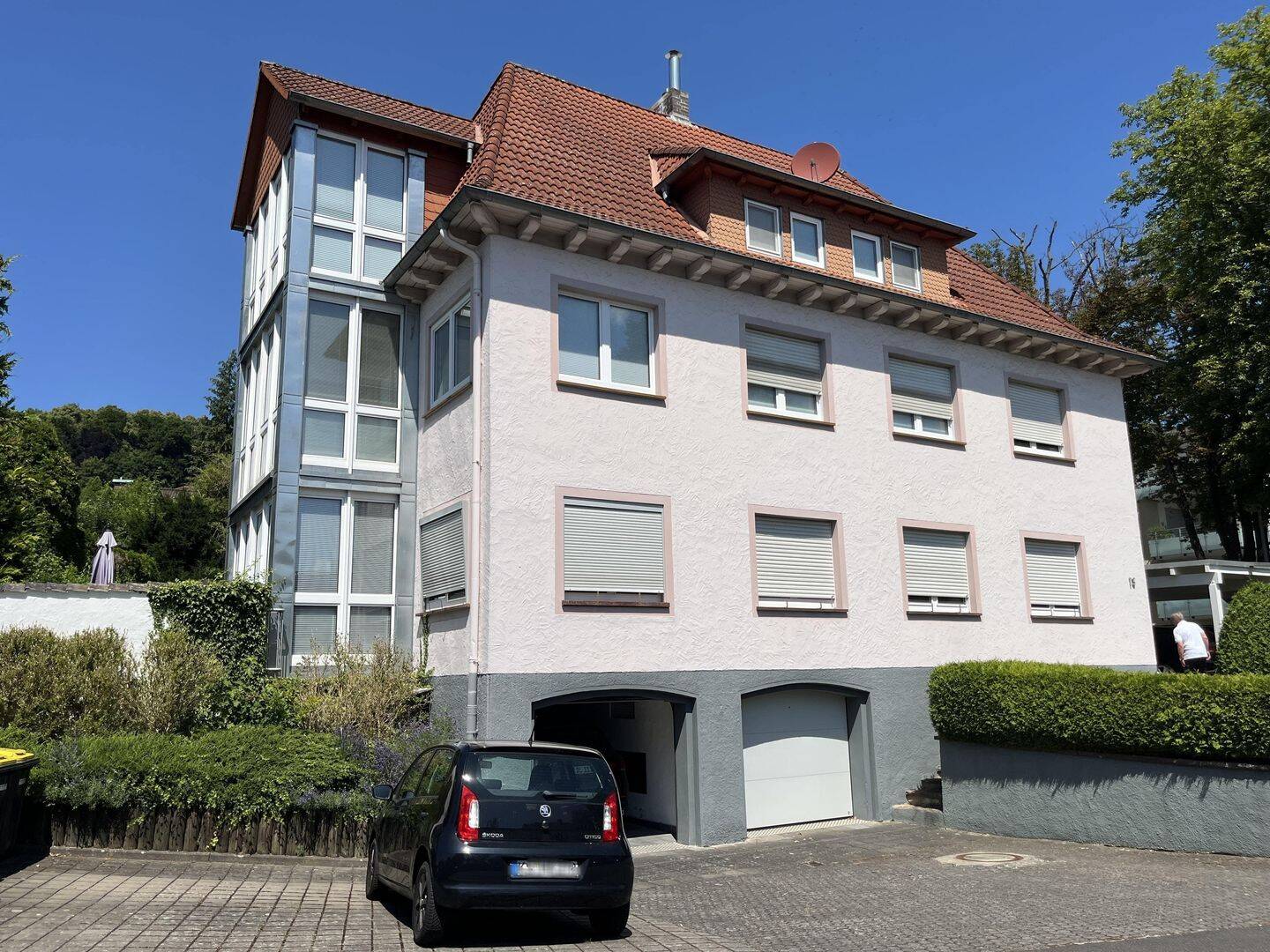 Bild 9