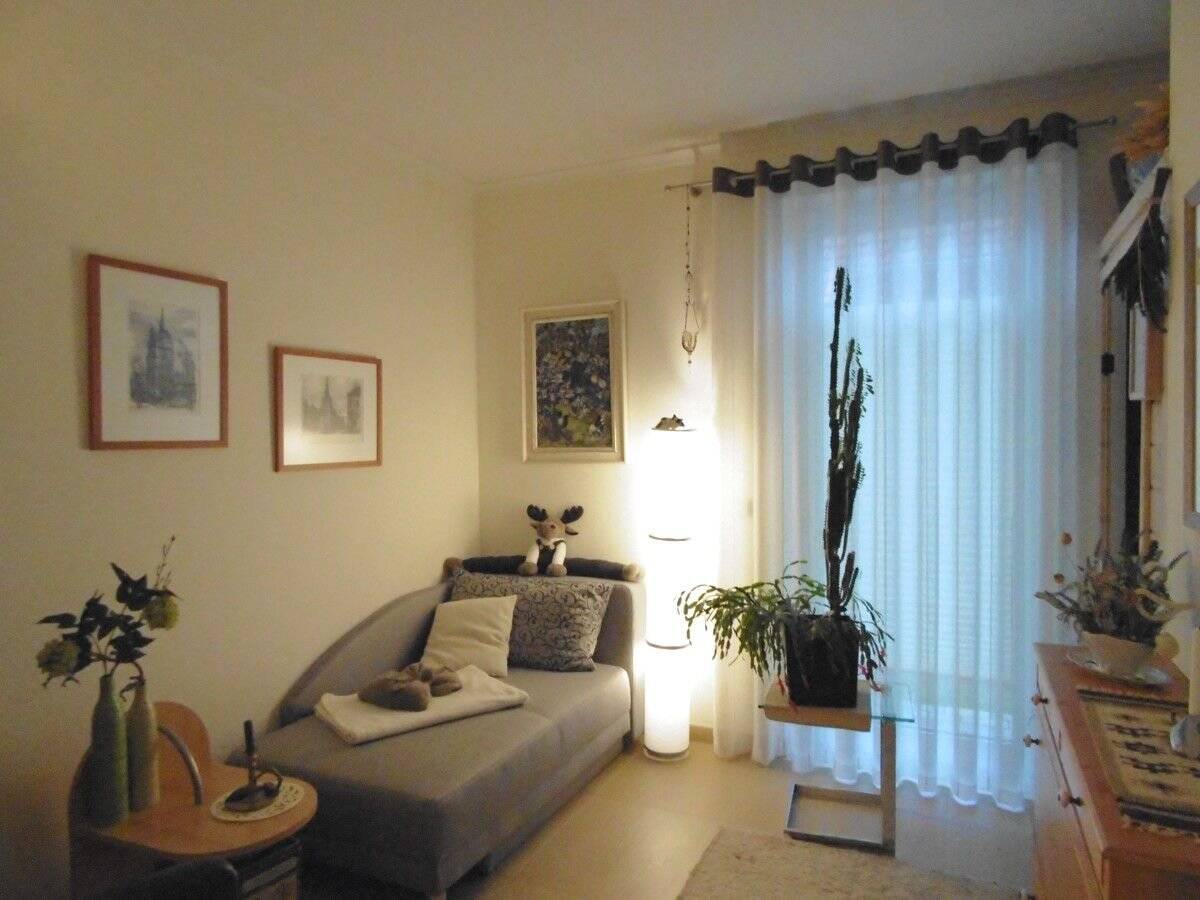 Bild 13