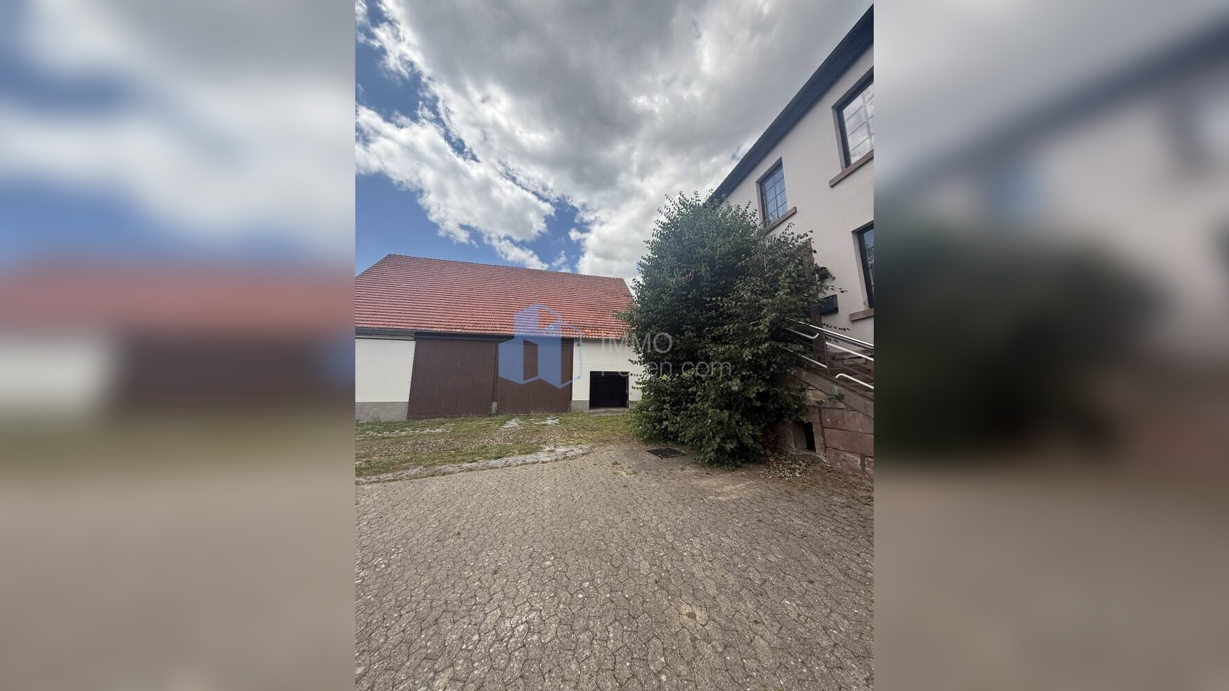 Bild 5
