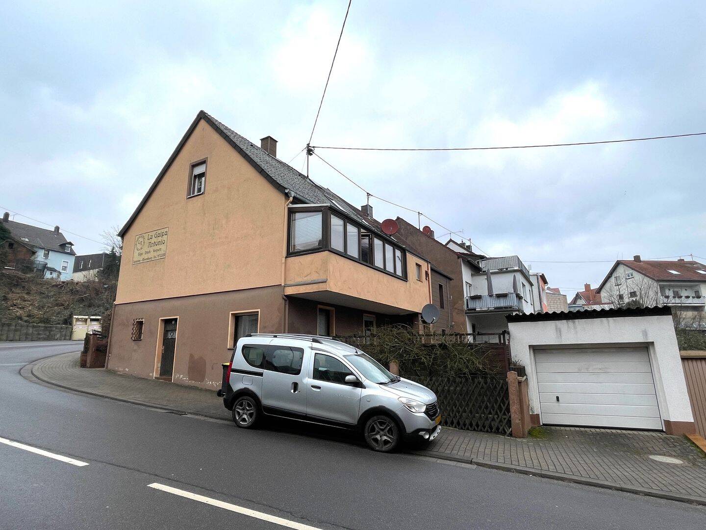Bild 3