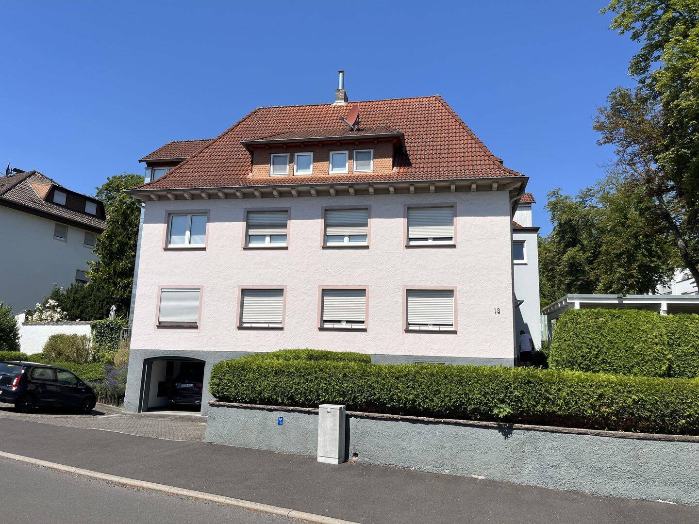 Bild 10