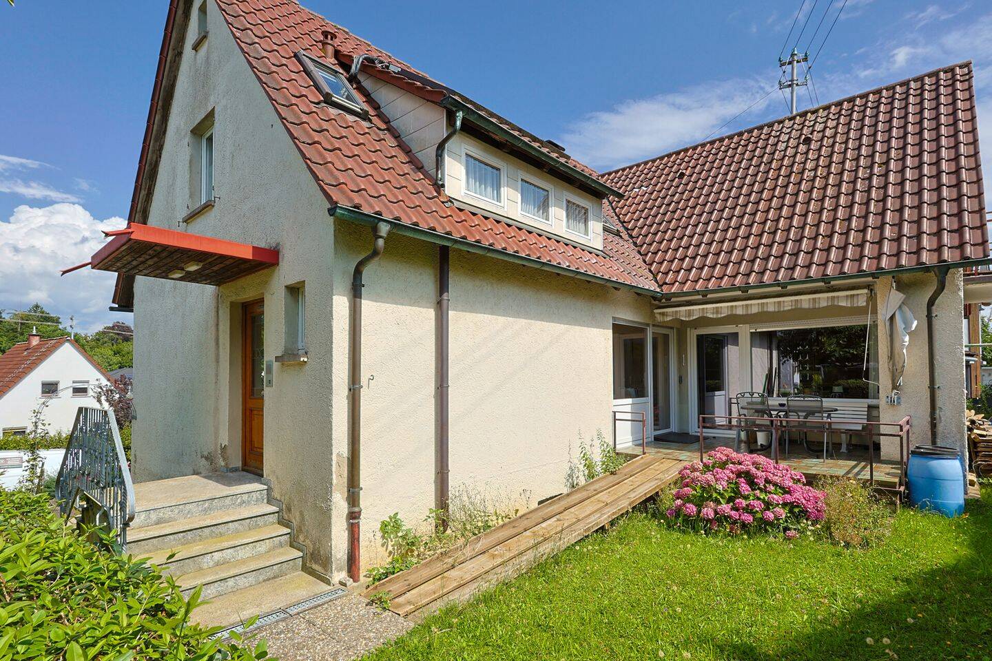 Bild 3