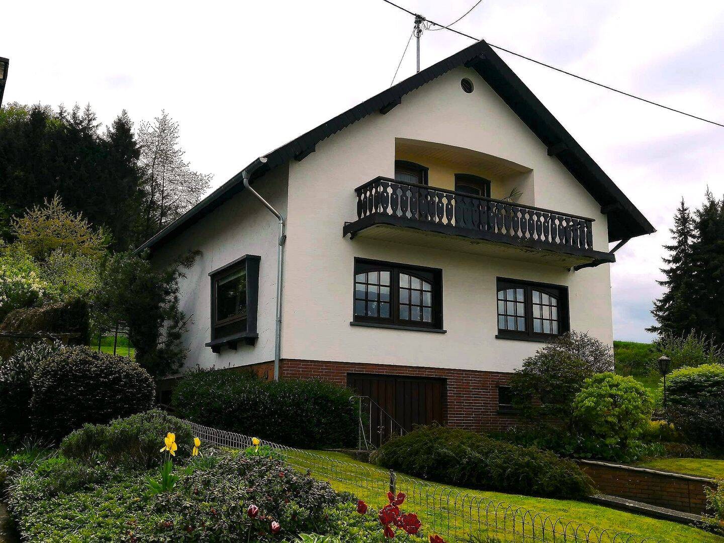 Bild 4