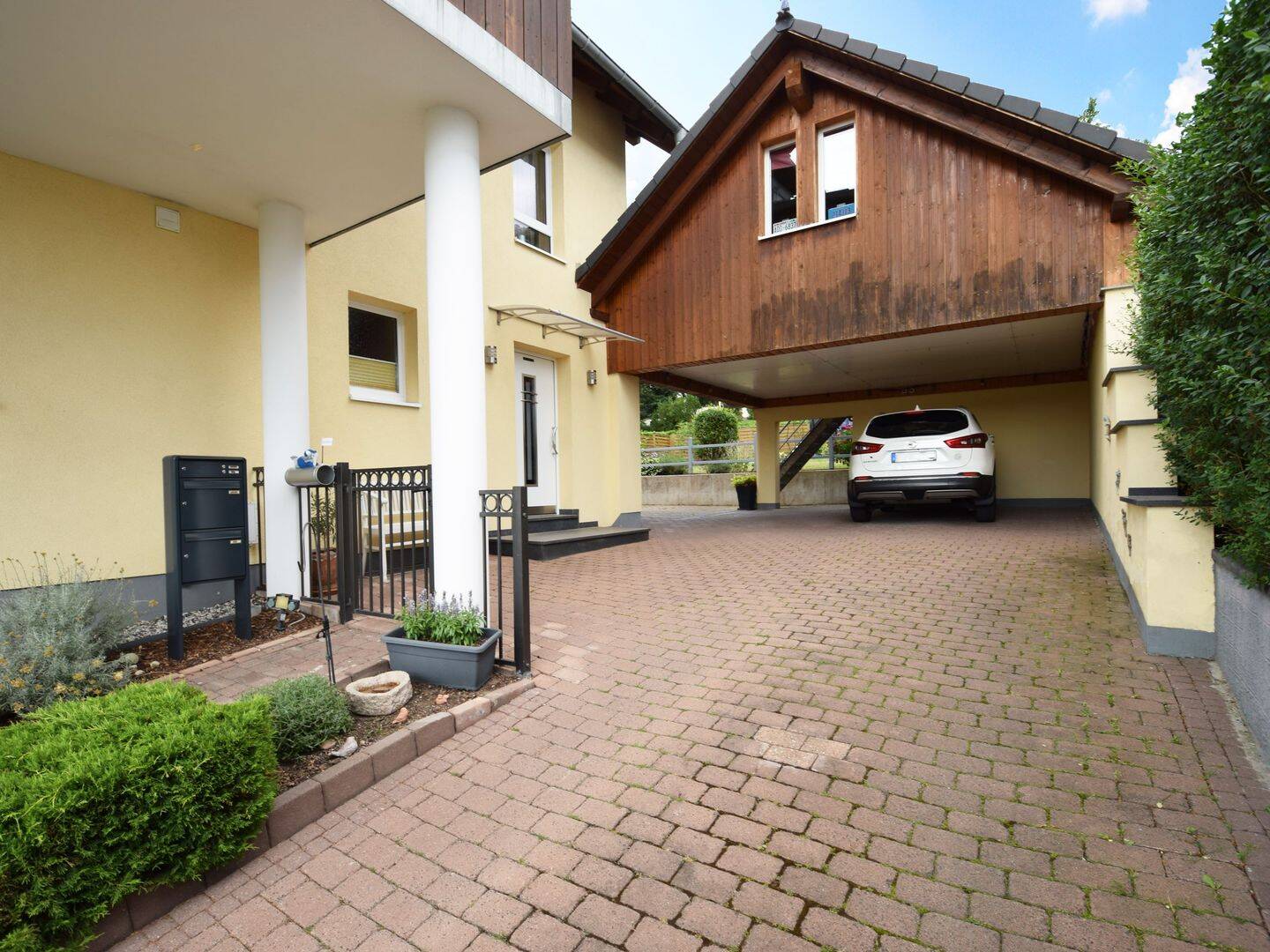 Bild 3