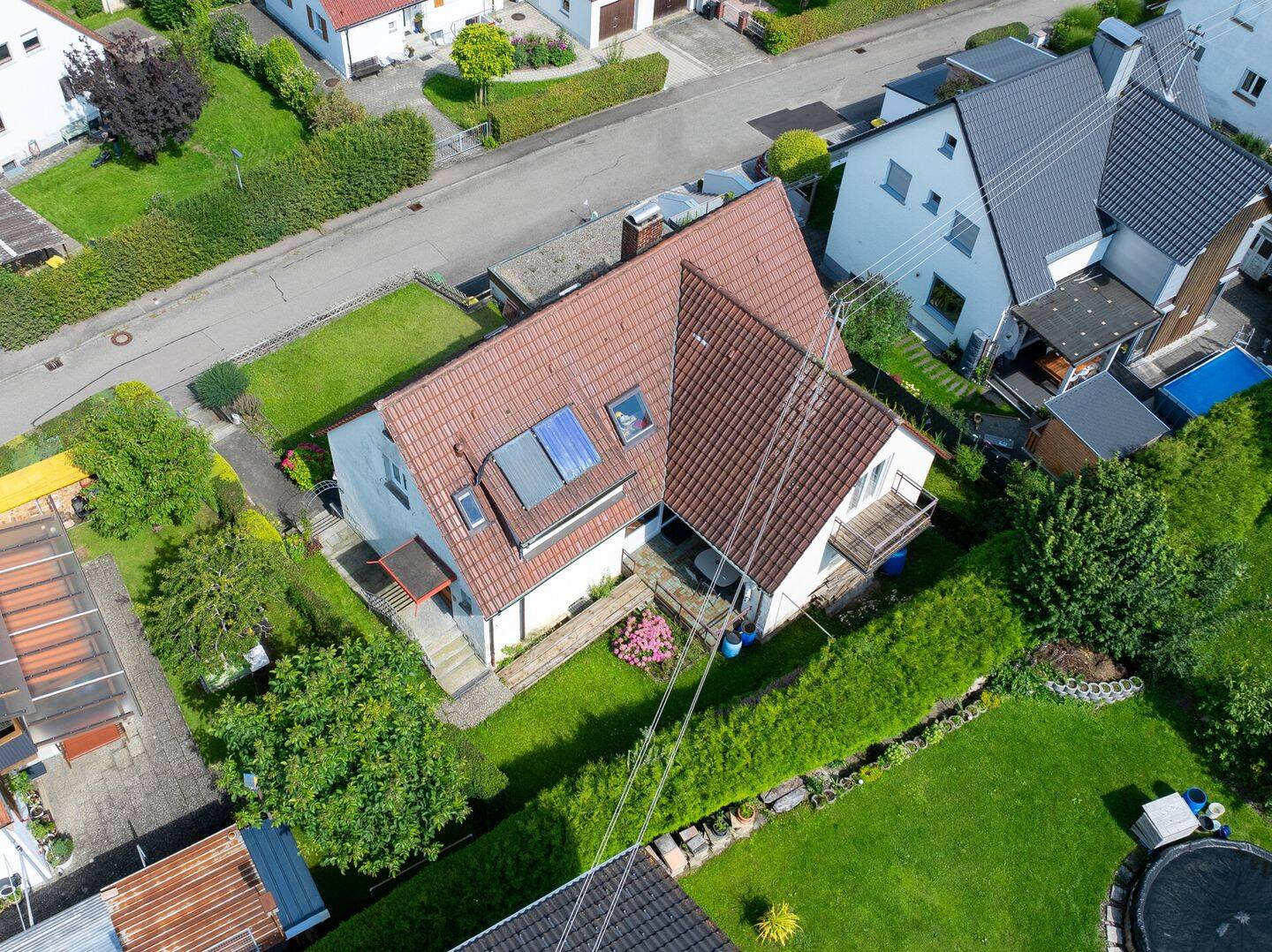 Bild 5