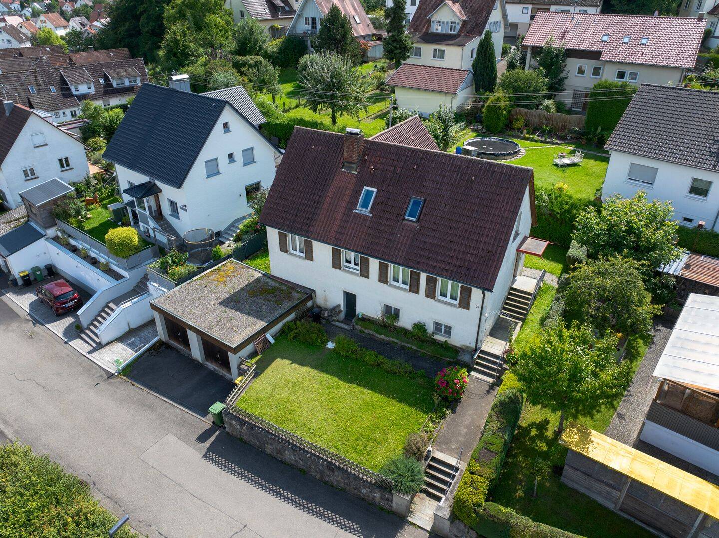 Bild 6