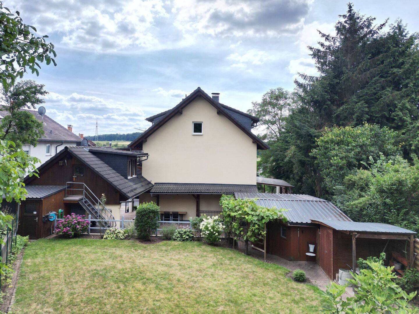 Bild 6