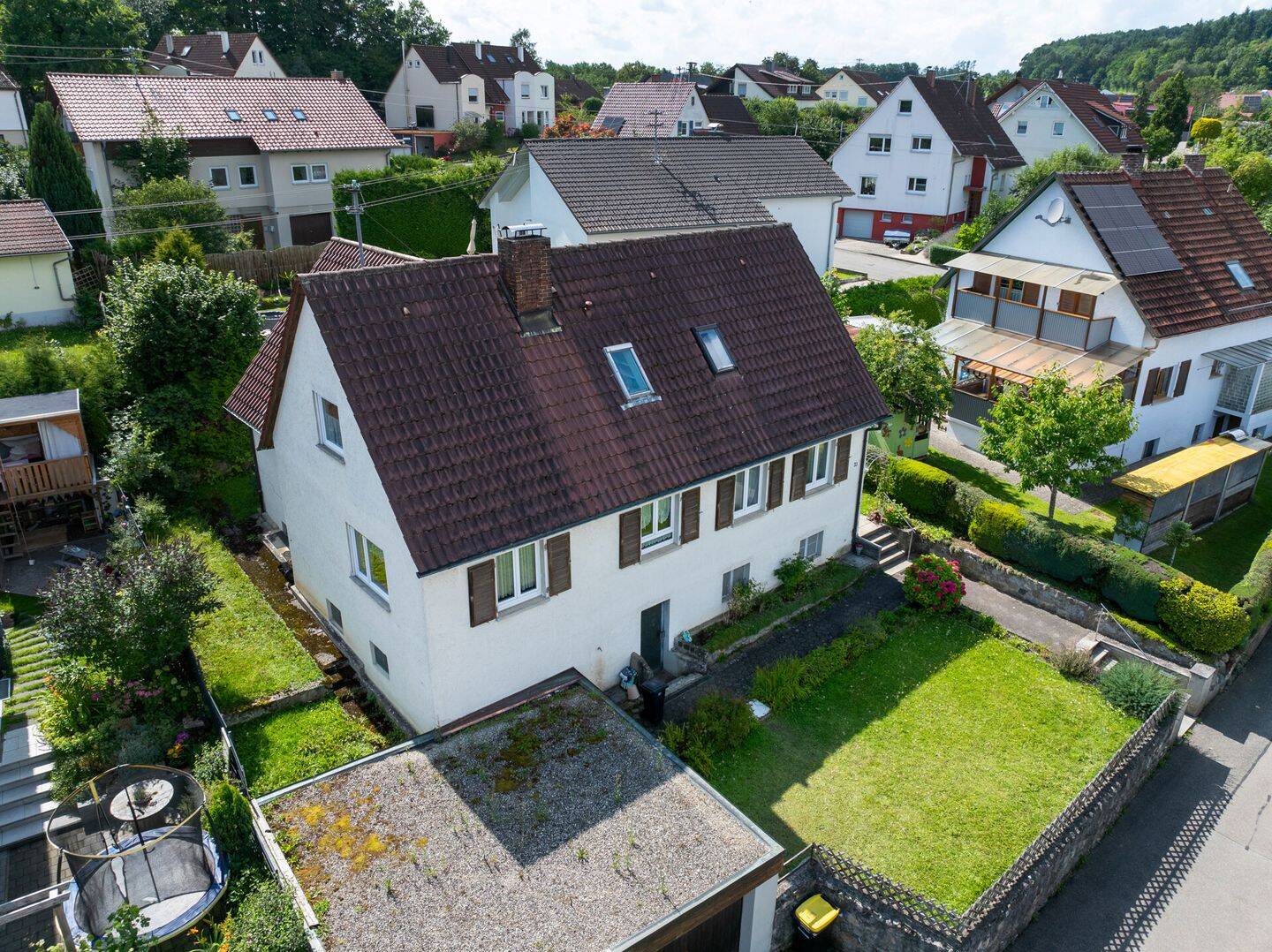 Bild 7