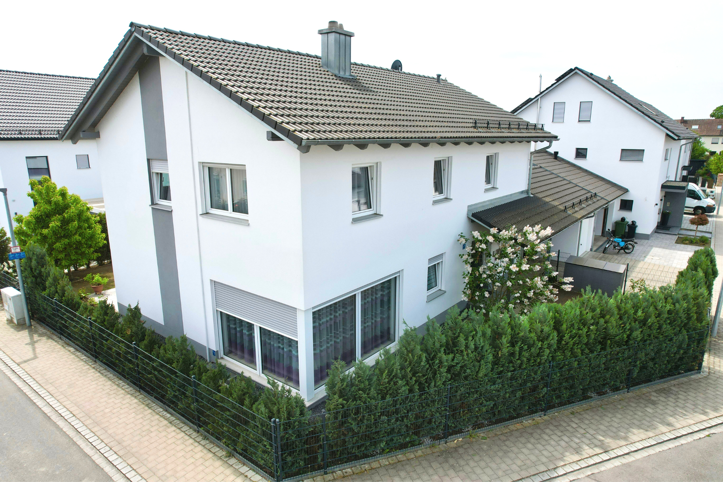 Bild 3