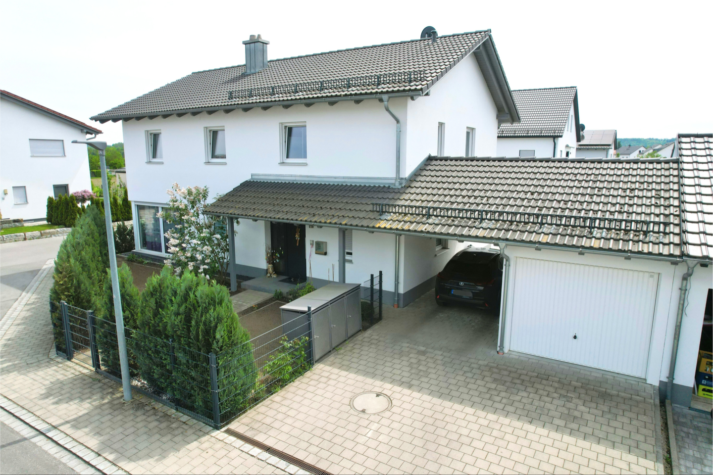 Bild 7