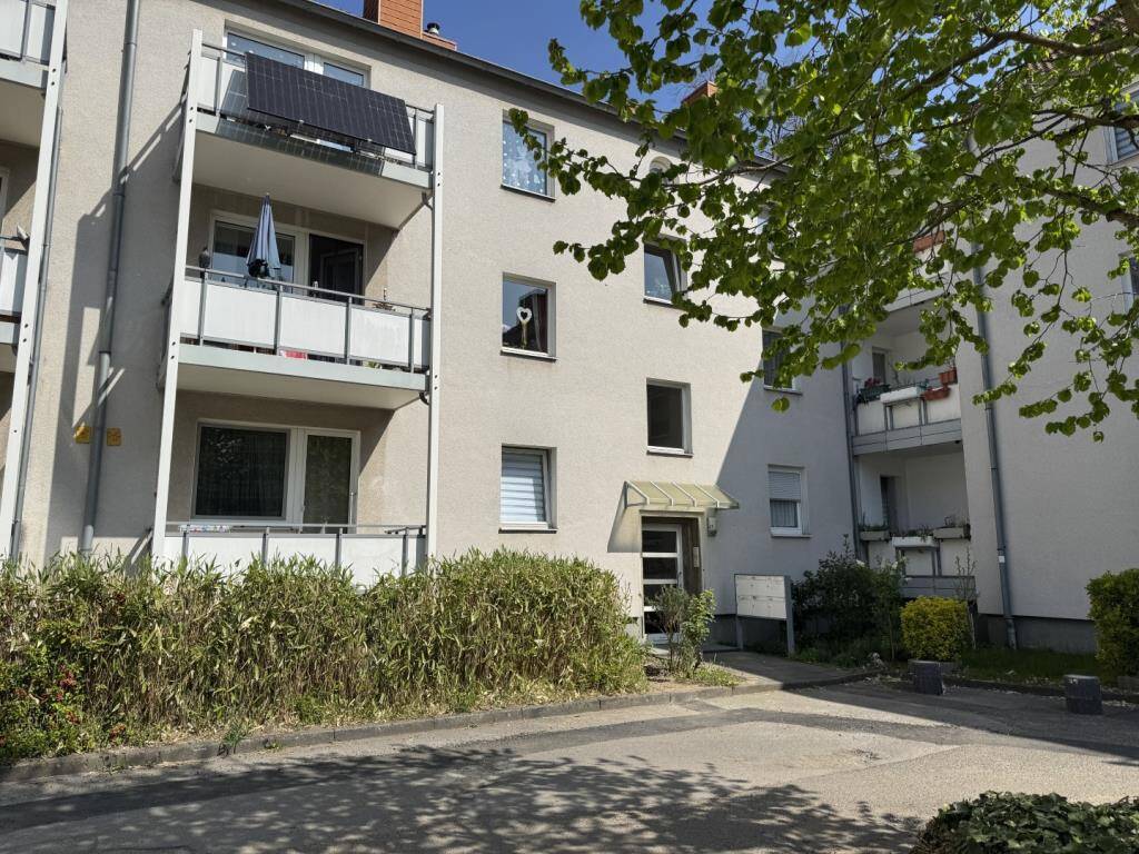 Bild 3