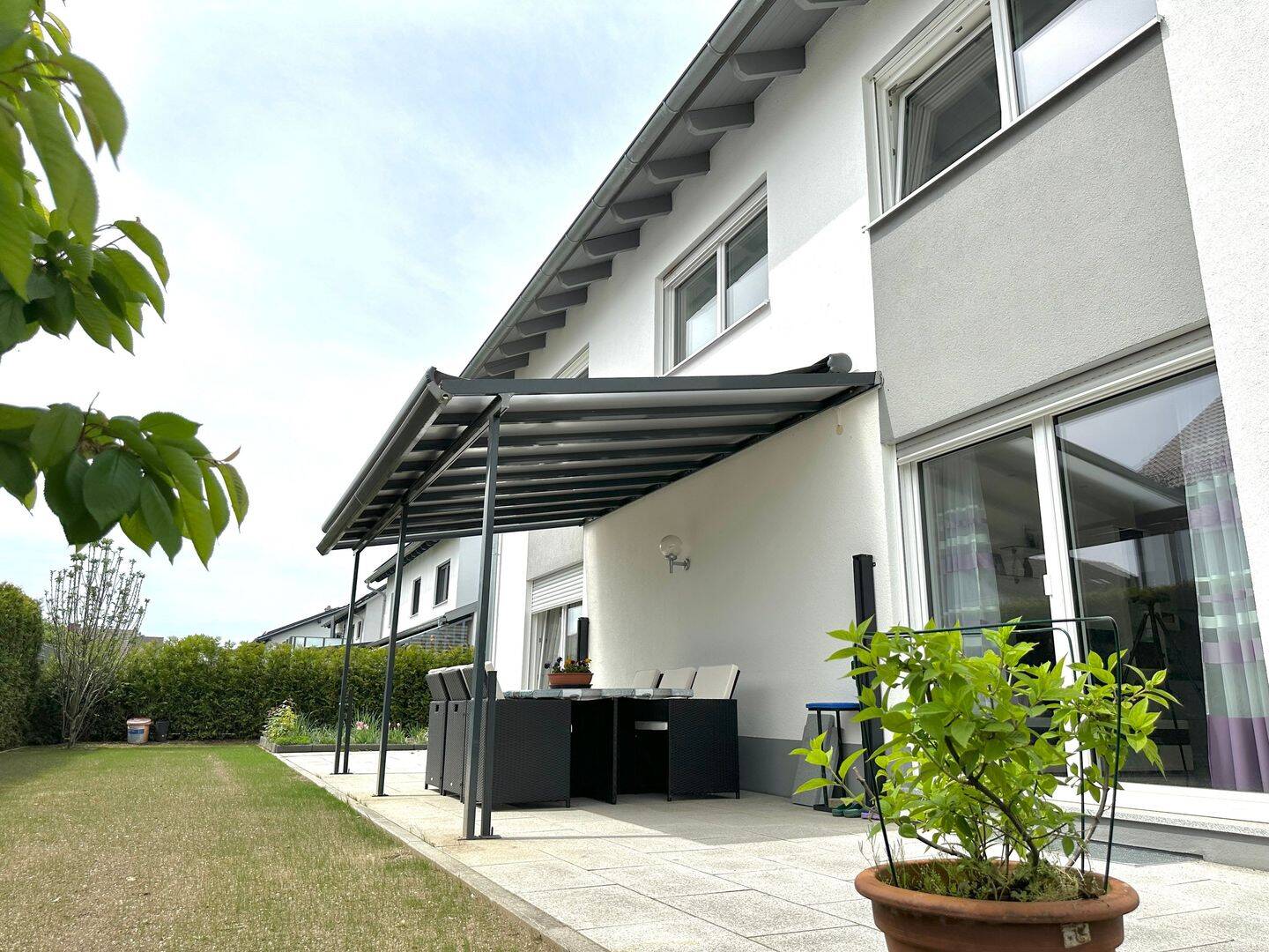 Bild 8