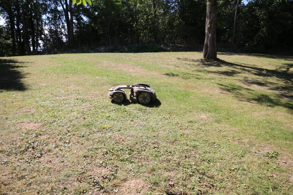 Bild 7