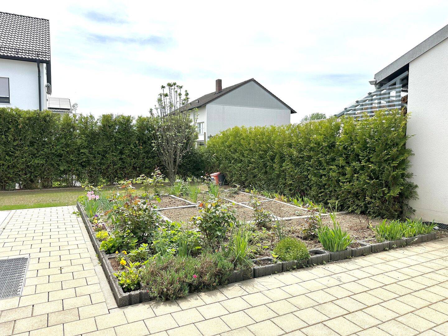 Bild 10