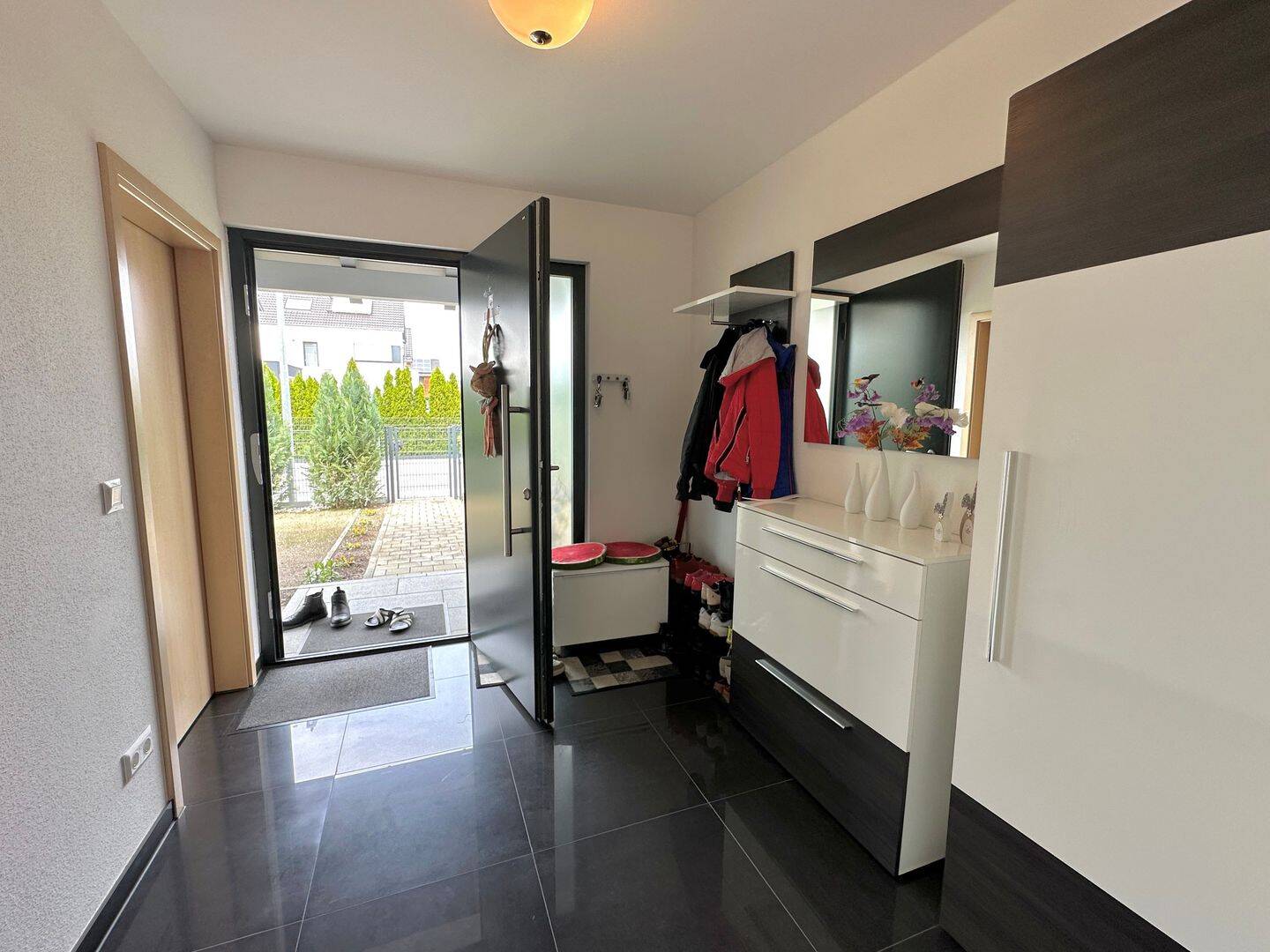 Bild 11