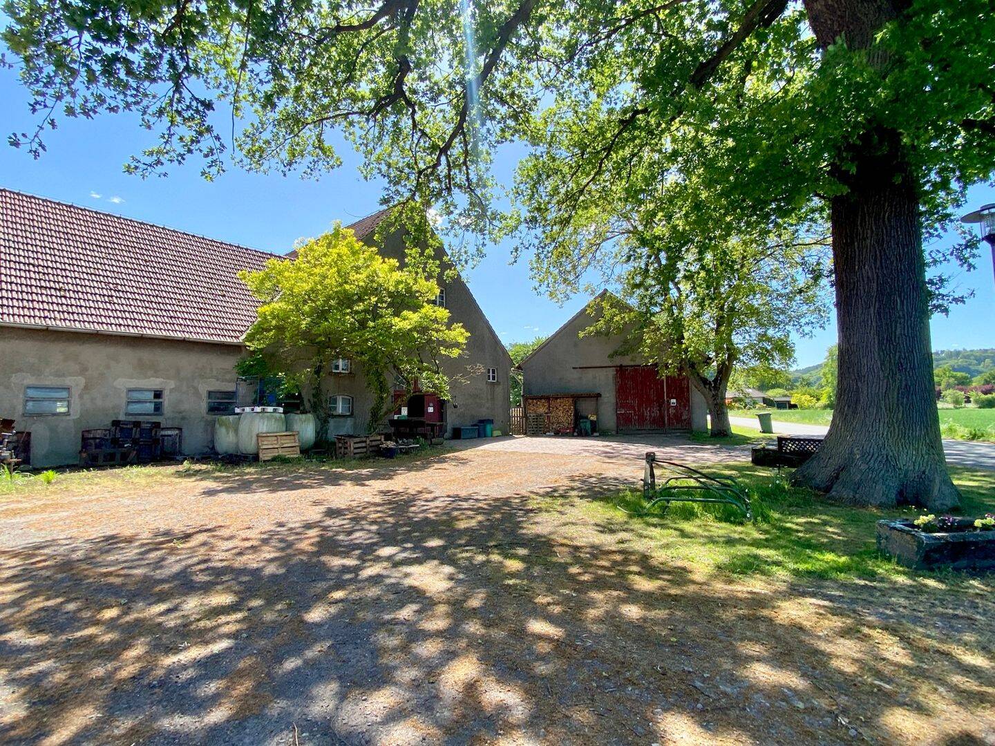 Bild 9