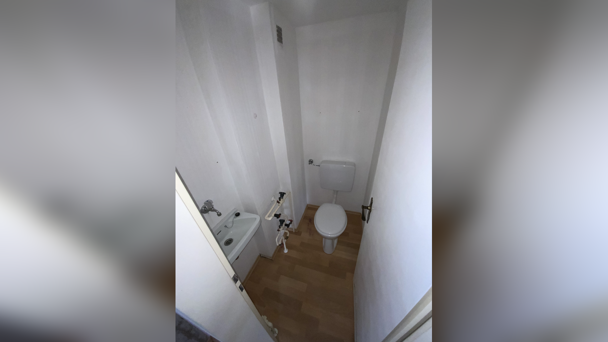 Bild 12
