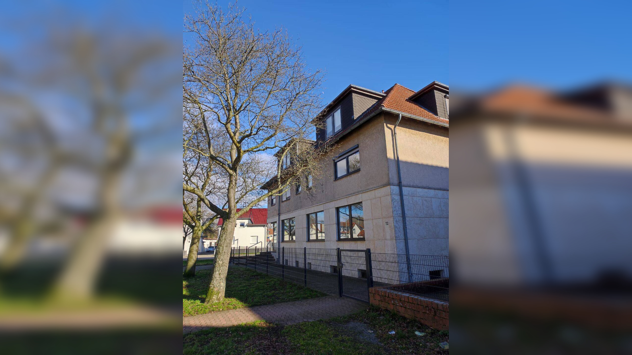 Bild 11